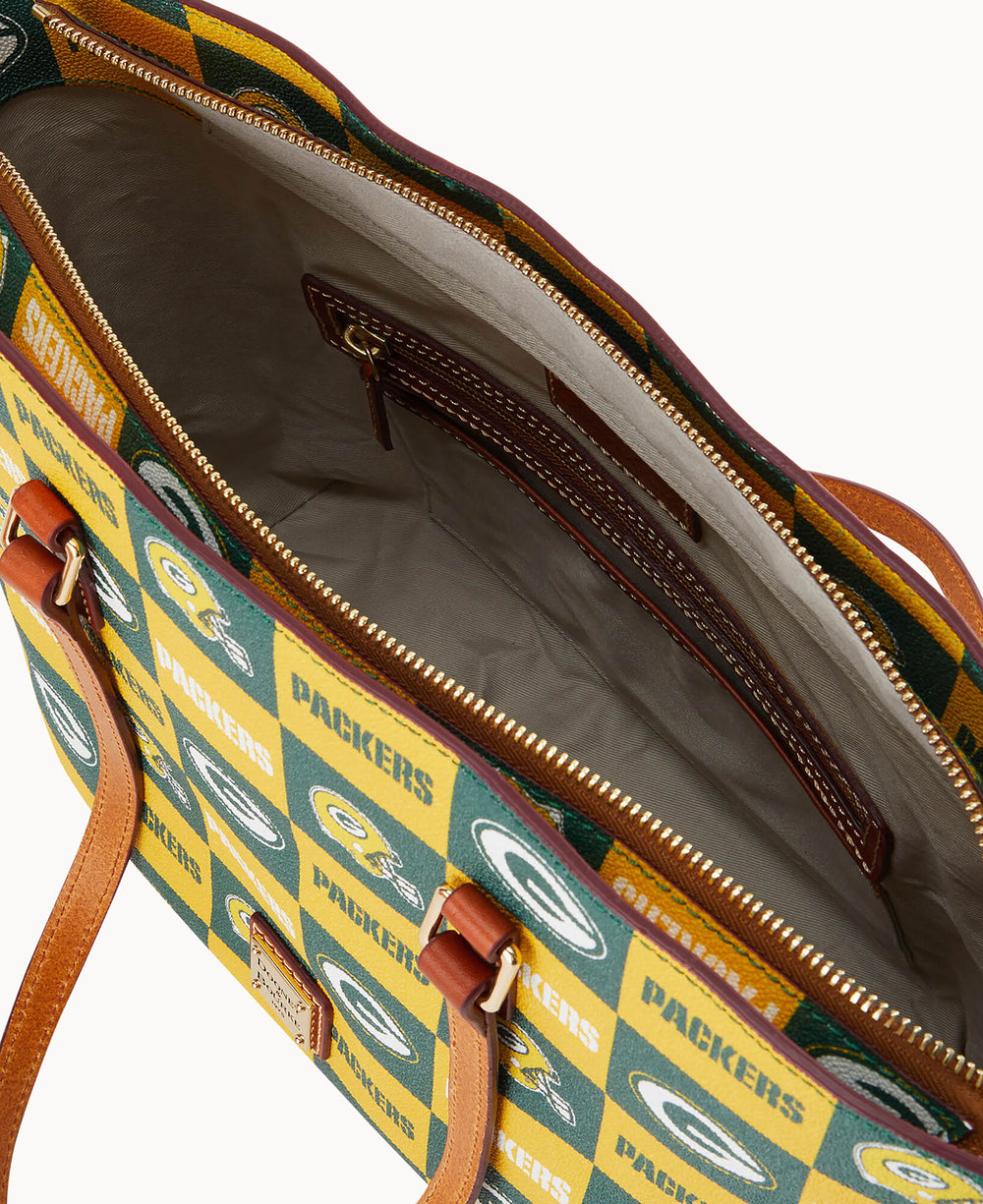 B2499G_5HGRPATNPCKR_ALT2