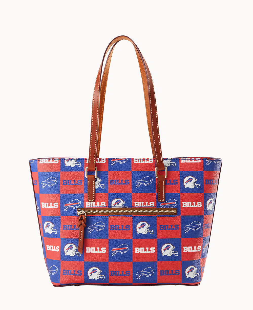 B2499G_5HNVPATNBILL_ALT3