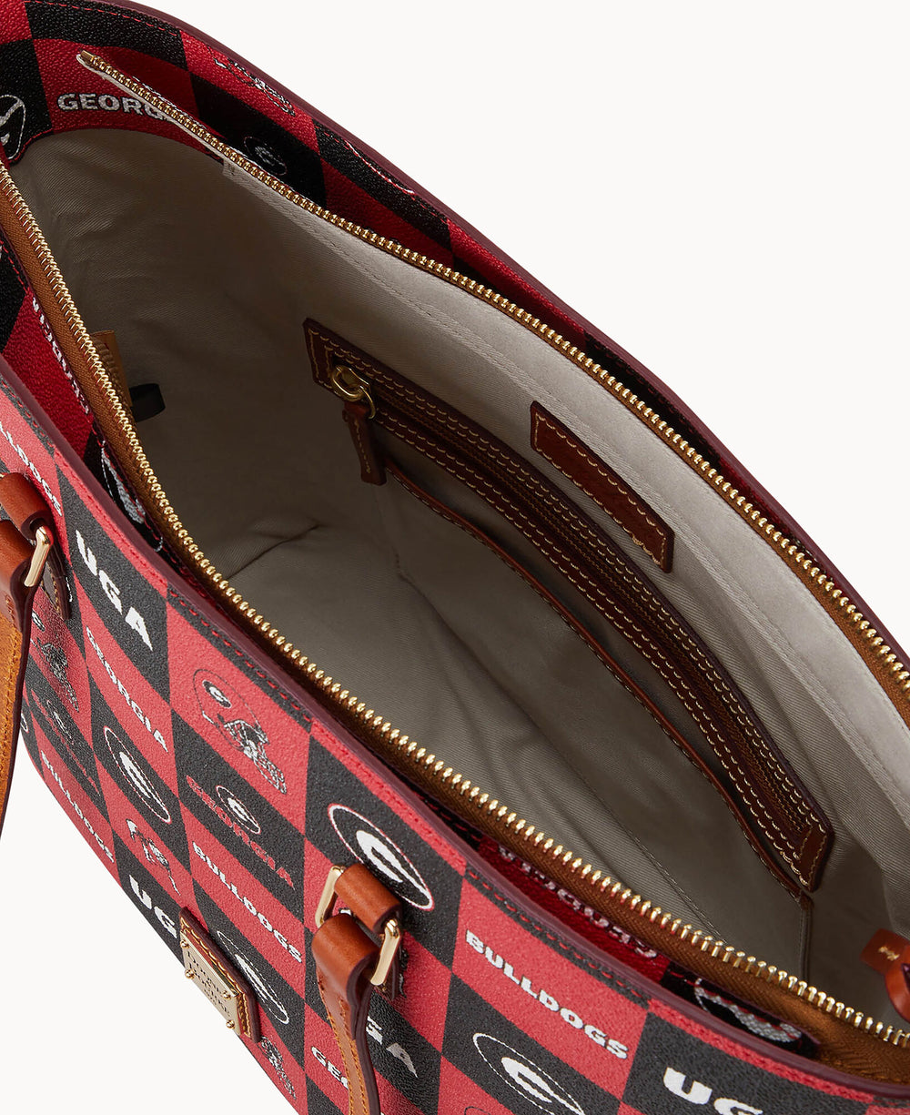 B2499G_5JRDPATNGEA0_ALT2