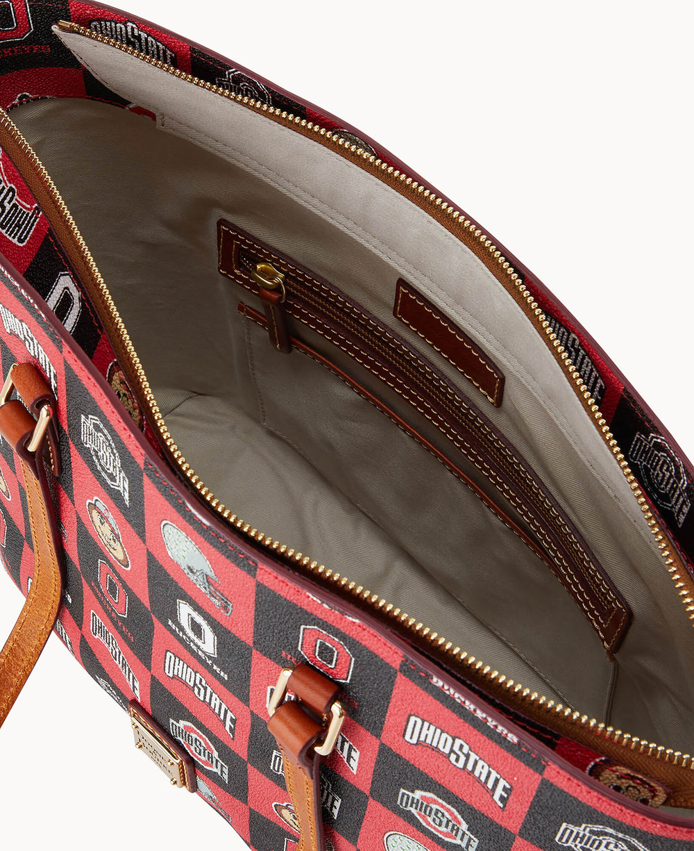 B2499G_5JRDPATNOHST_ALT2