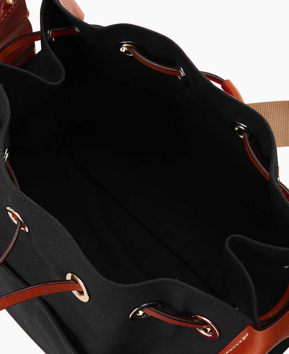 B2500G_CNBLPATN_ALT2