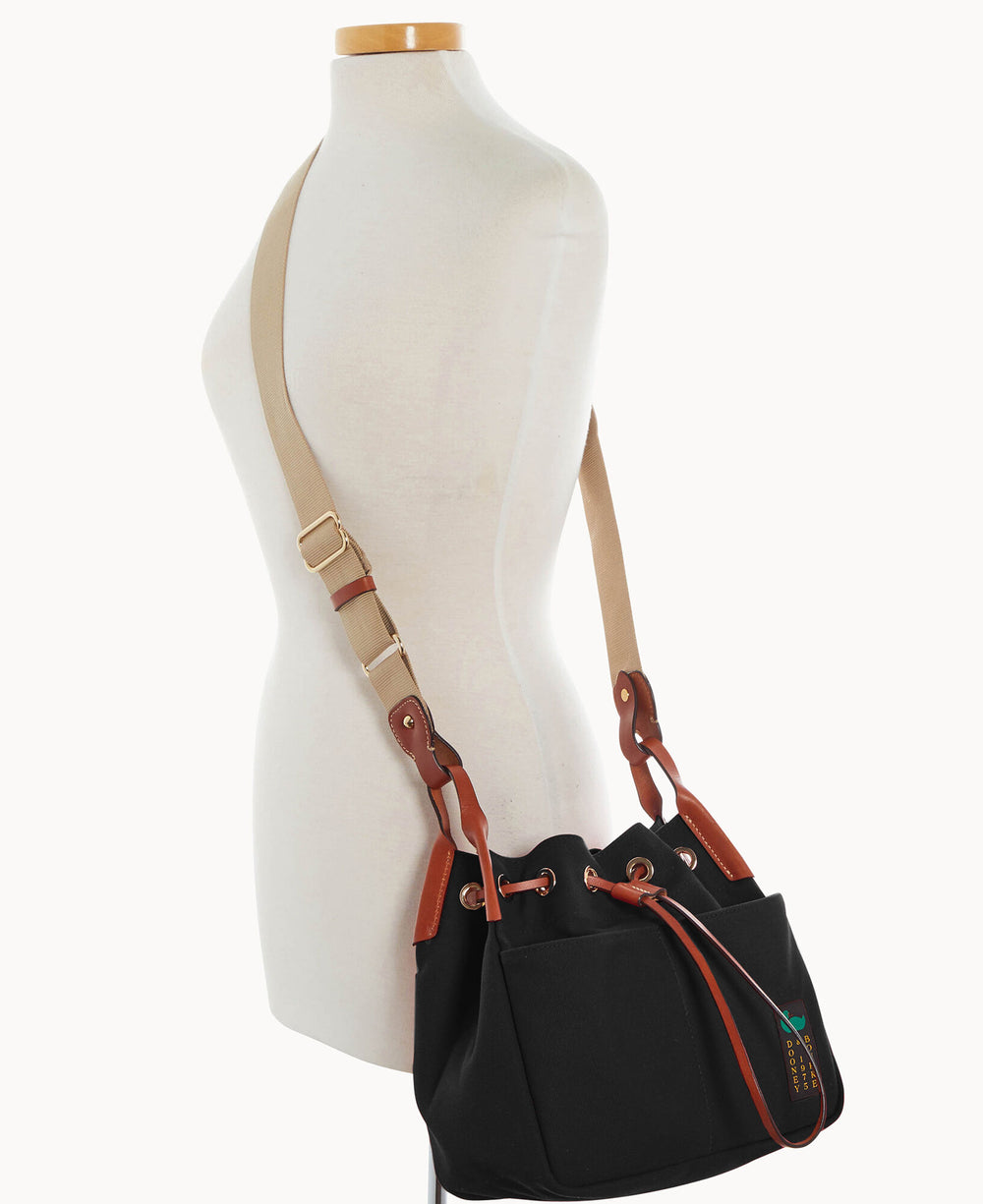 B2500G_CNBLPATN_ALT4