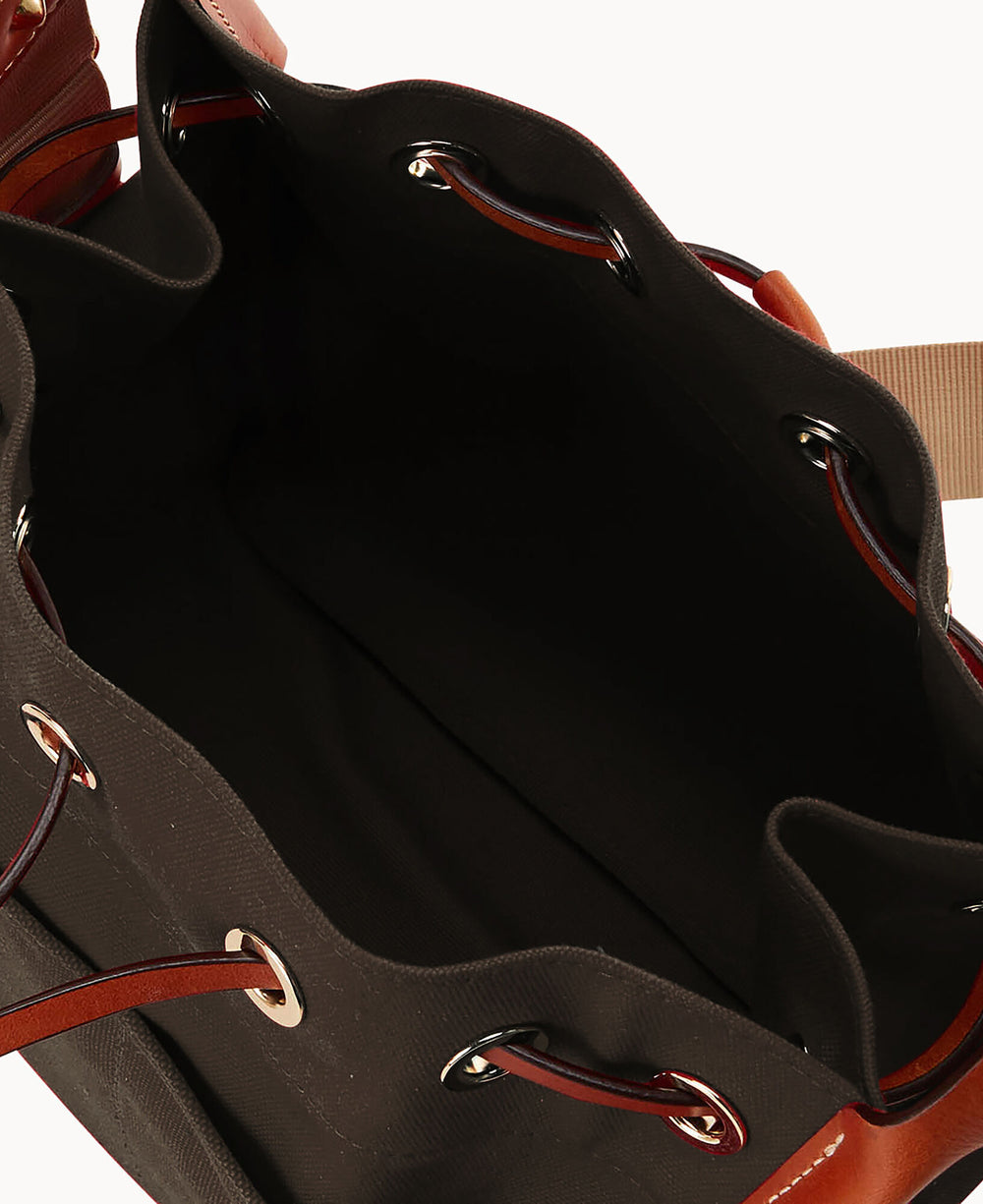 B2500G_CNBNPATN_ALT2