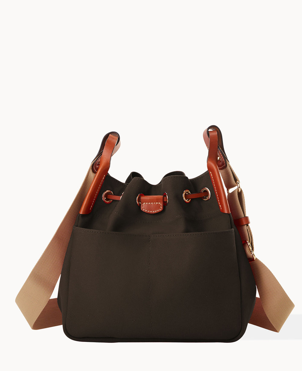 B2500G_CNBNPATN_ALT3