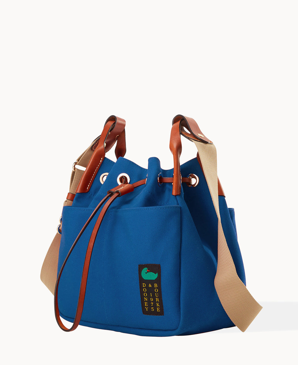 B2500G_CNFBPATN_ALT1