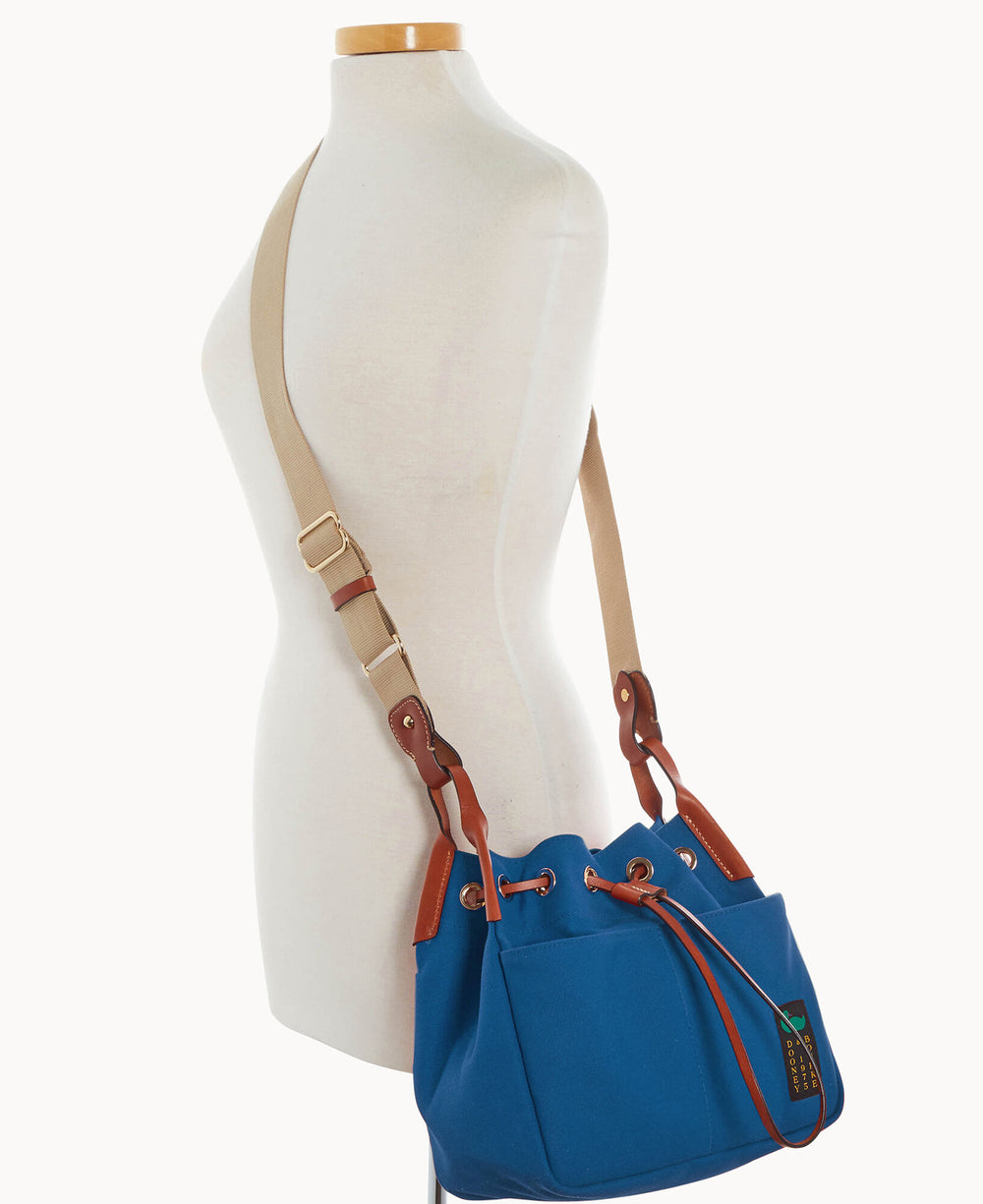 B2500G_CNFBPATN_ALT4