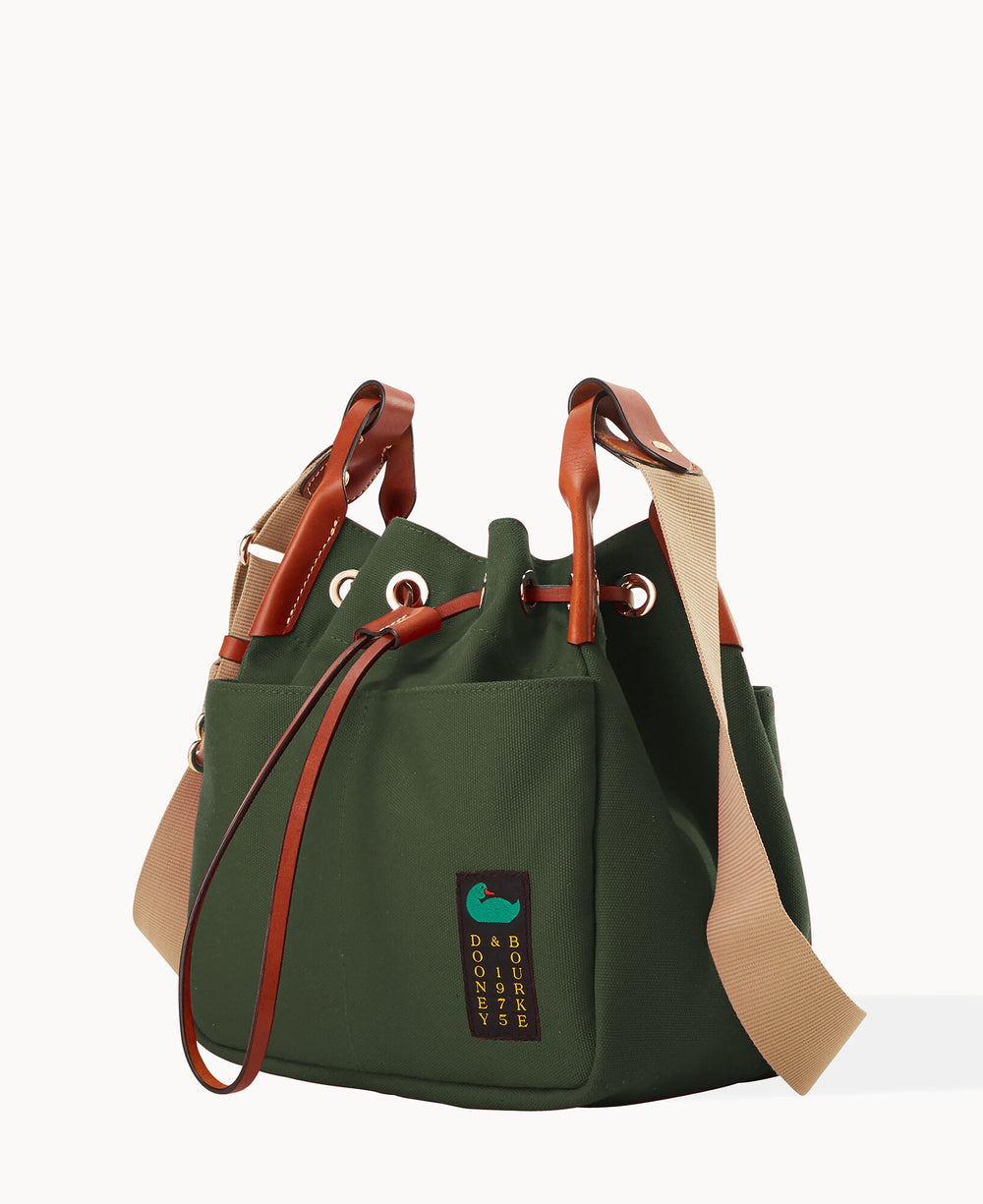 B2500G_CNFSPATN_ALT1