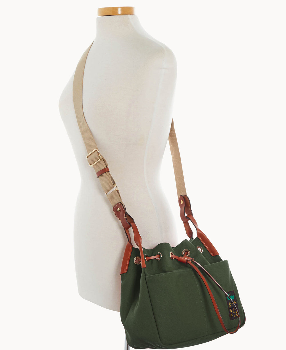 B2500G_CNFSPATN_ALT4