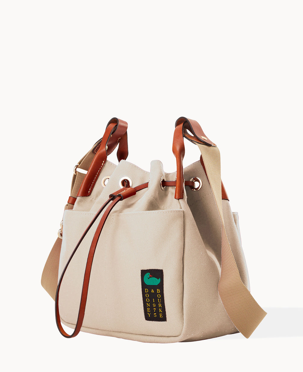 B2500G_CNNAPATN_ALT1