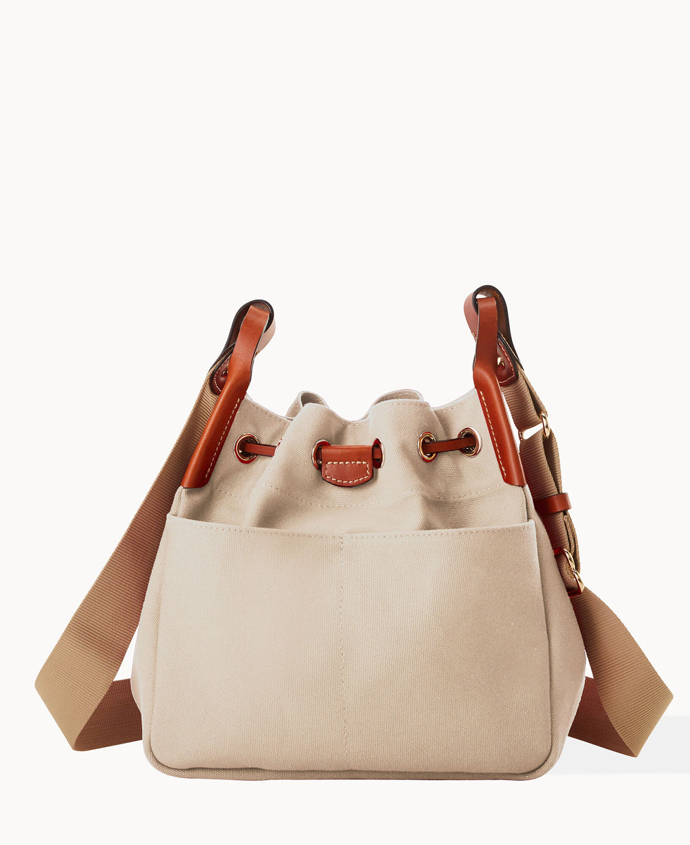 B2500G_CNNAPATN_ALT3