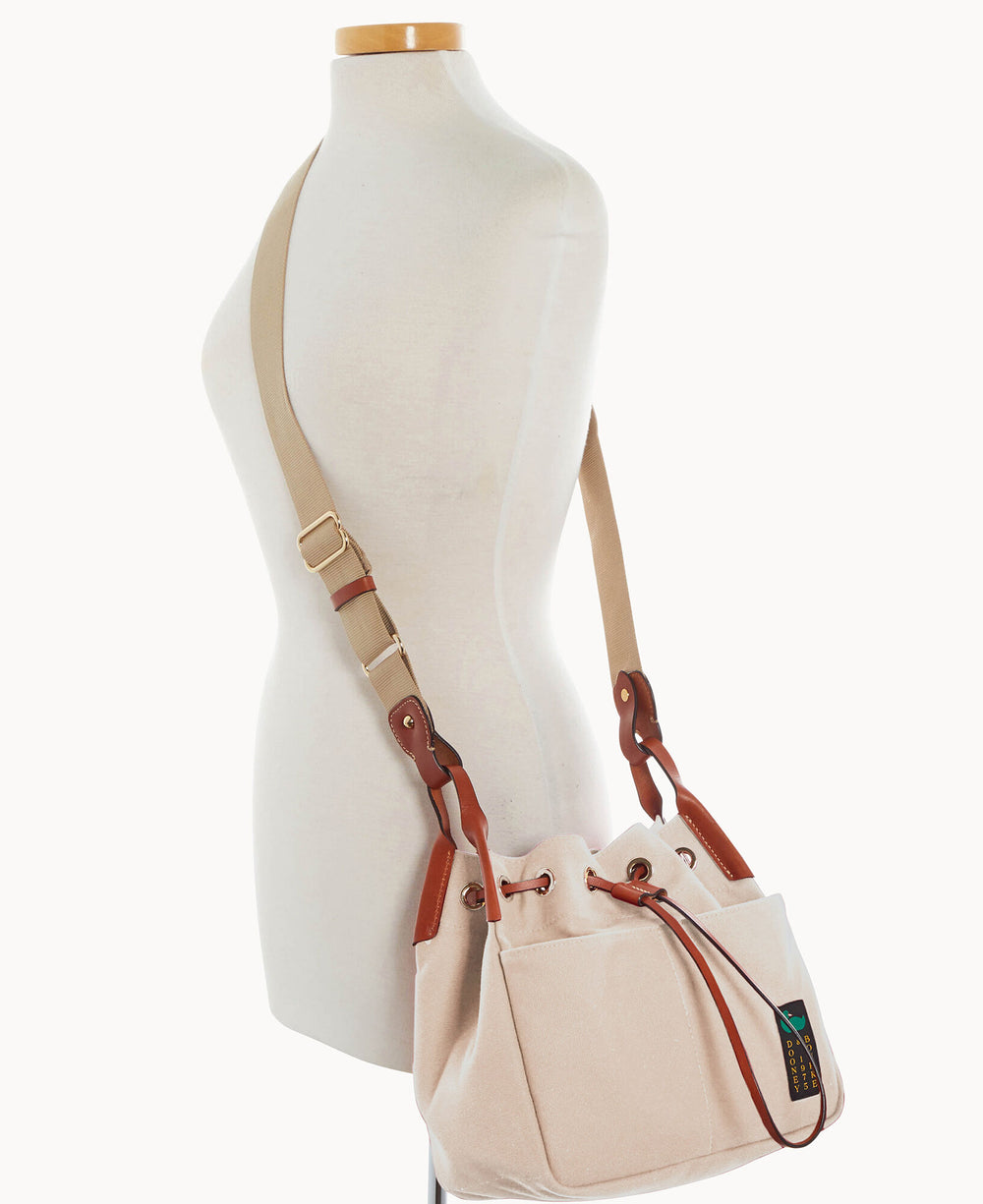 B2500G_CNNAPATN_ALT4