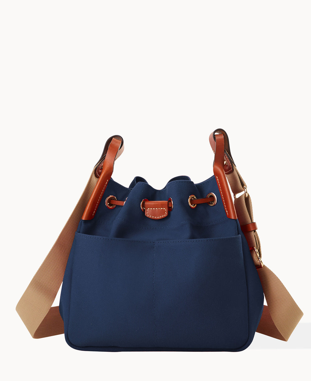 B2500G_CNNVPATN_ALT3