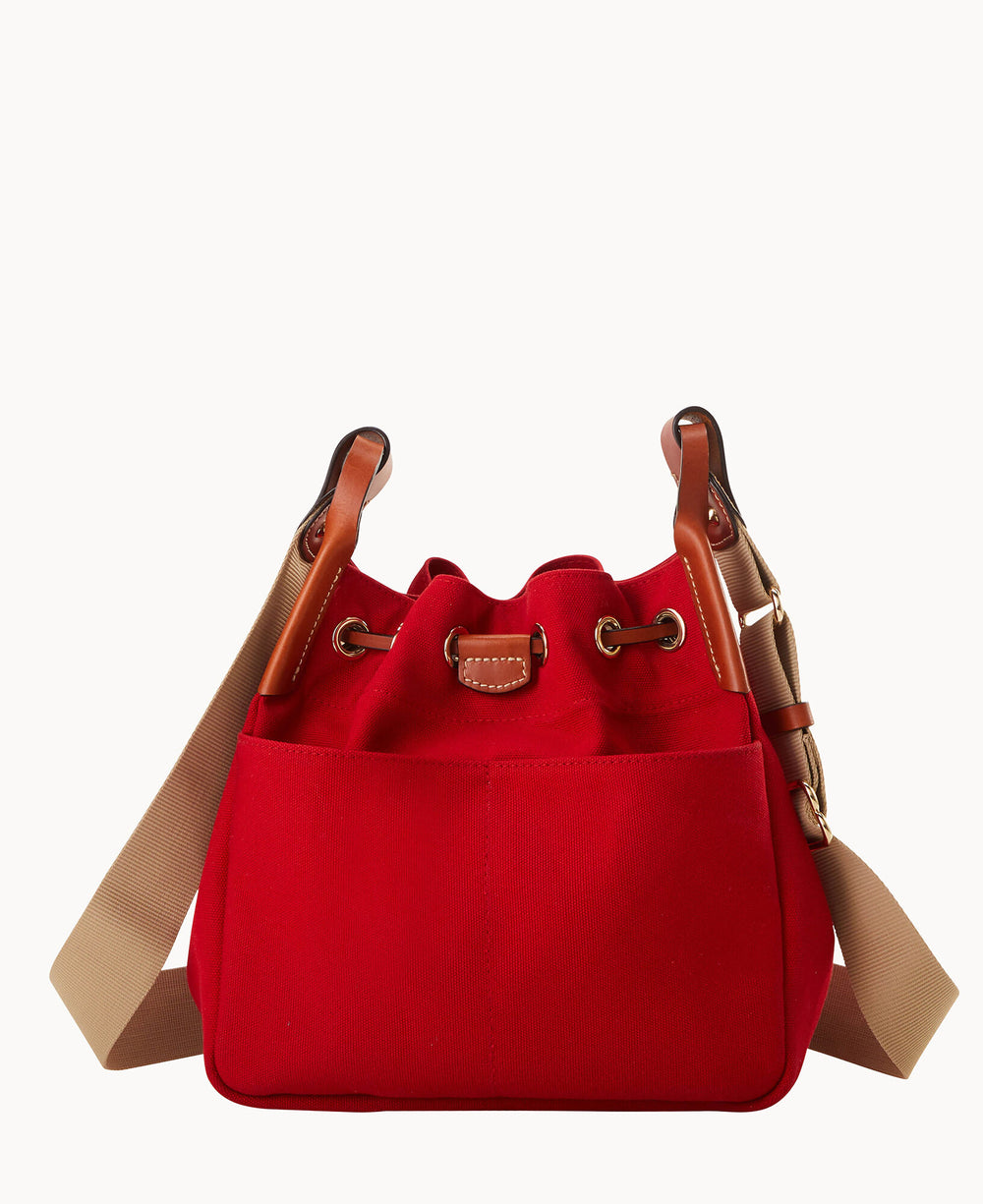 B2500G_CNRDPATN_ALT3