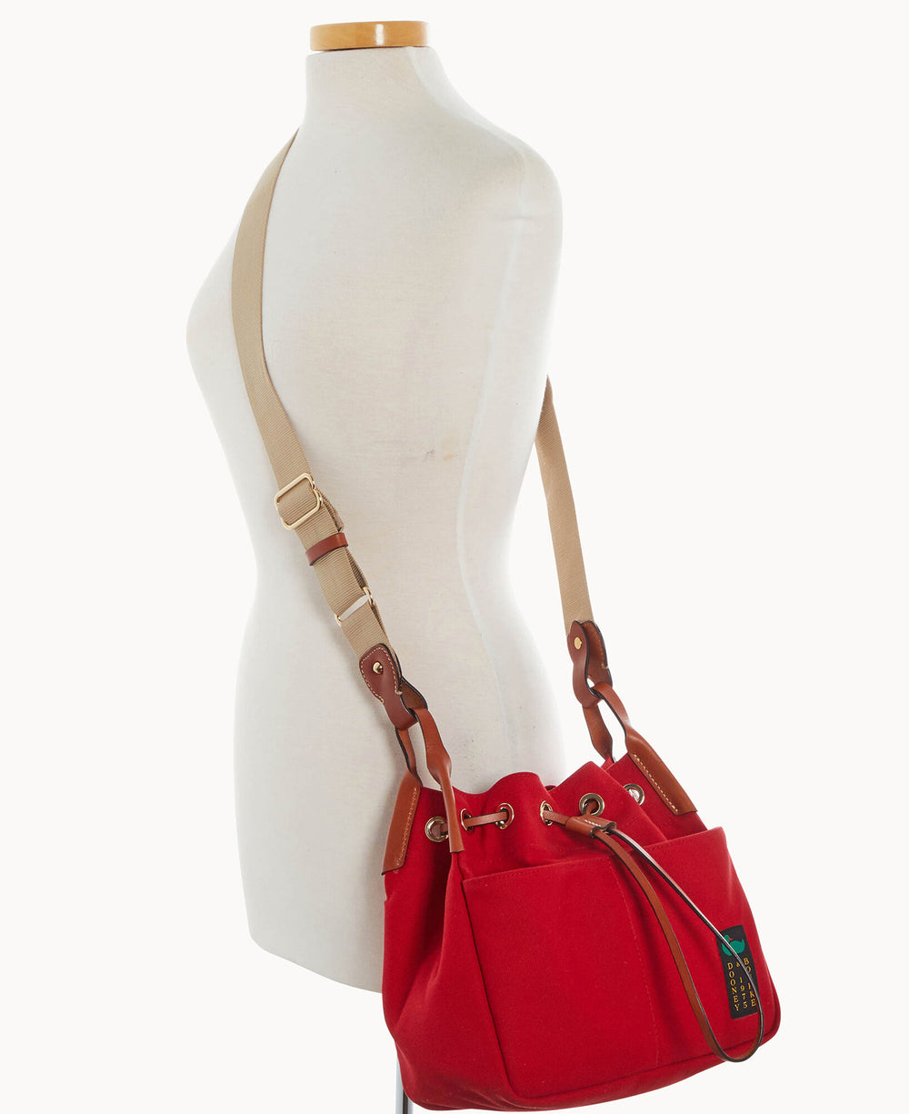 B2500G_CNRDPATN_ALT4