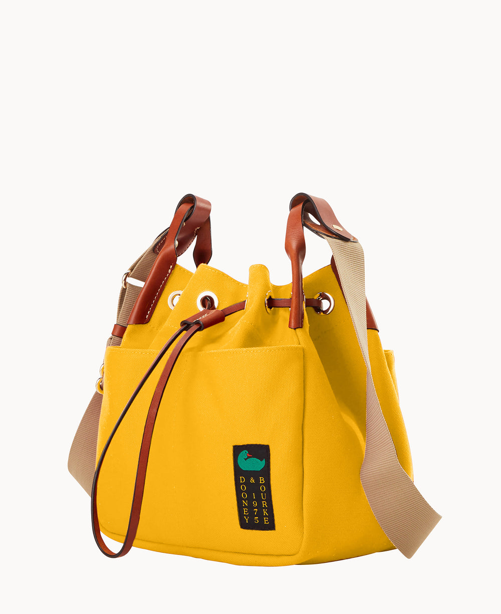 B2500G_CNYLPATN_ALT1