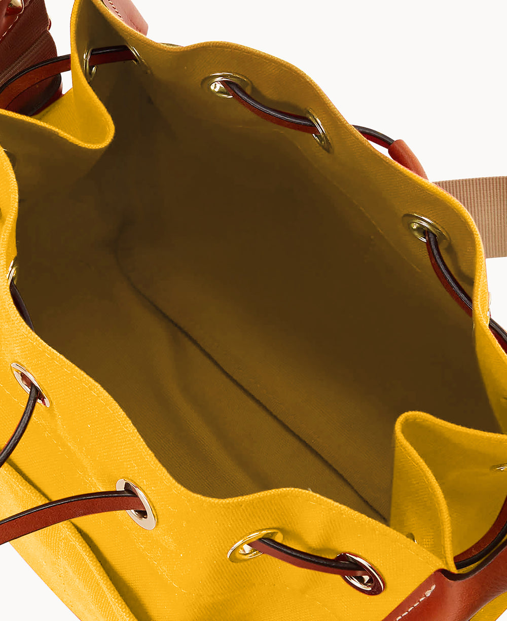 B2500G_CNYLPATN_ALT2