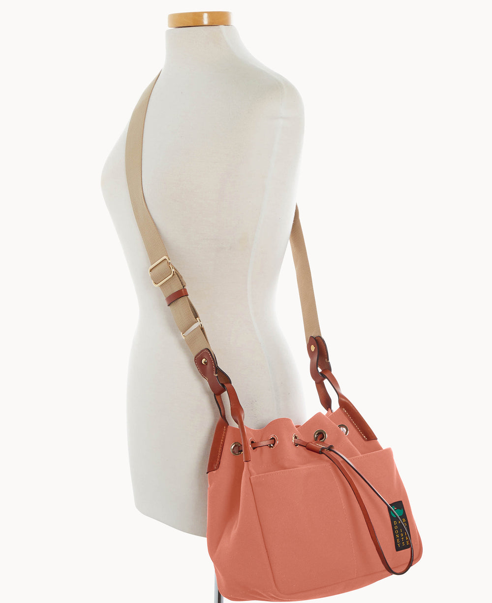 B2500G_CNZCPATN_ALT4