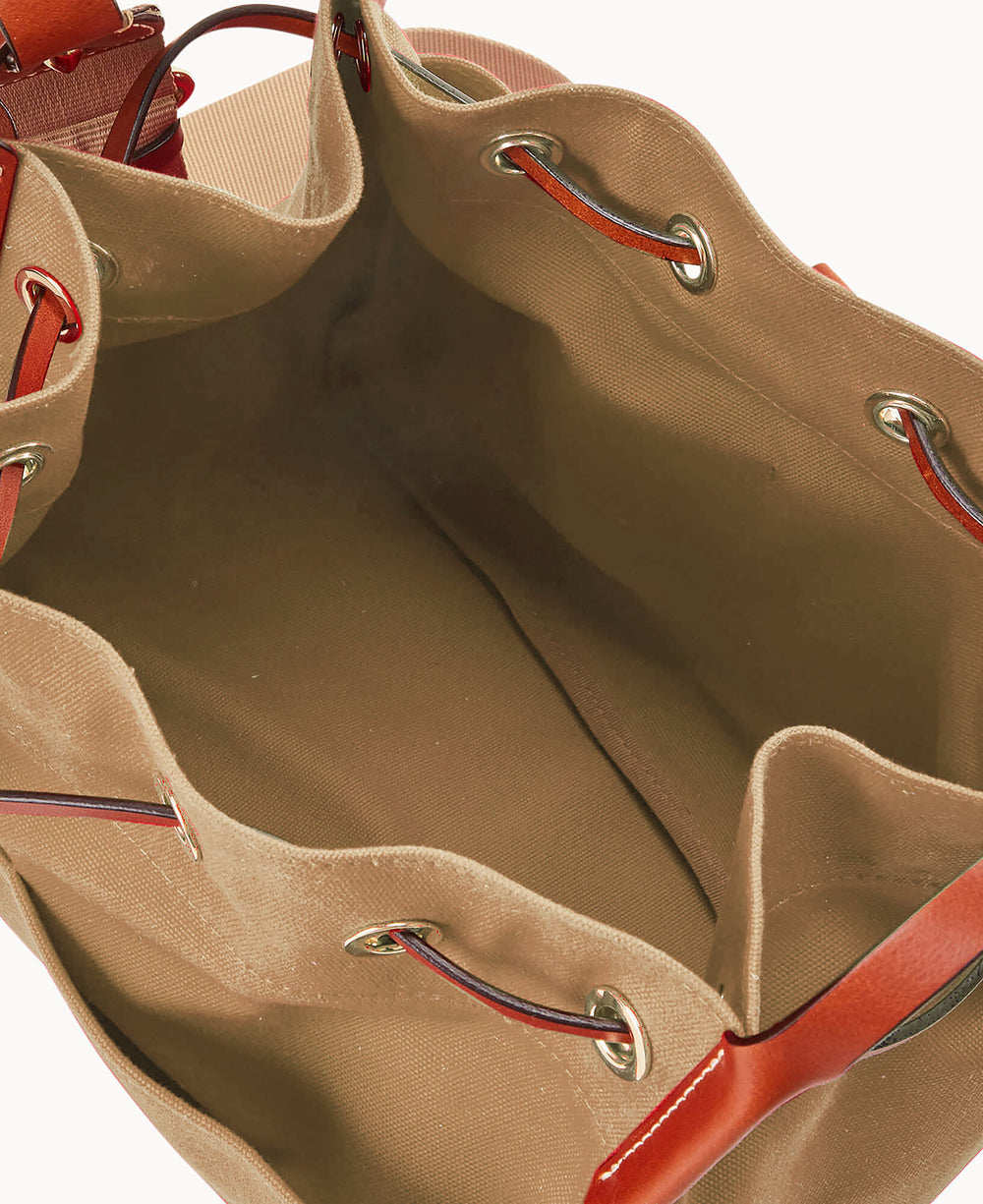 B2501G_CNBEPATN_ALT2