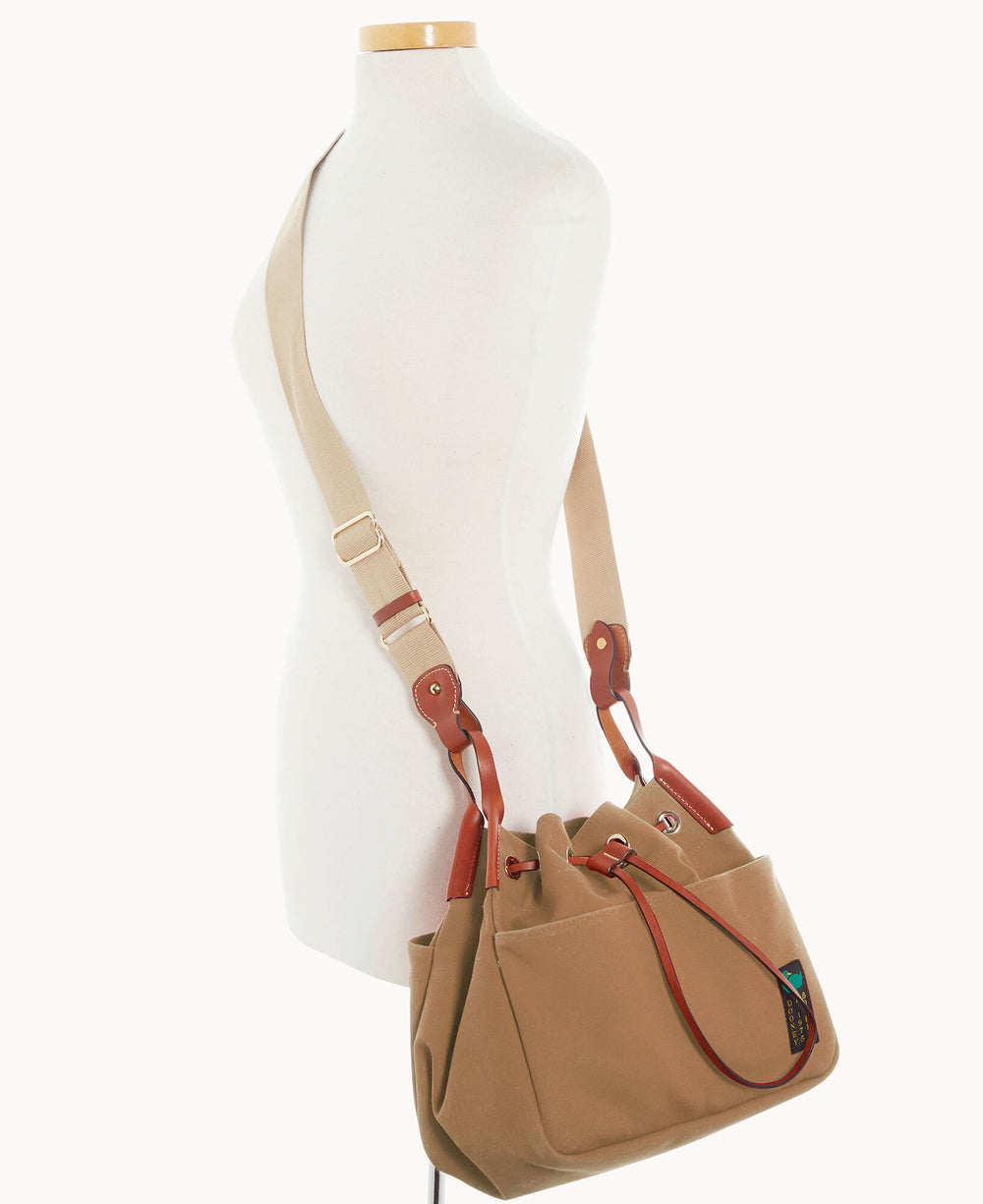 B2501G_CNBEPATN_ALT4