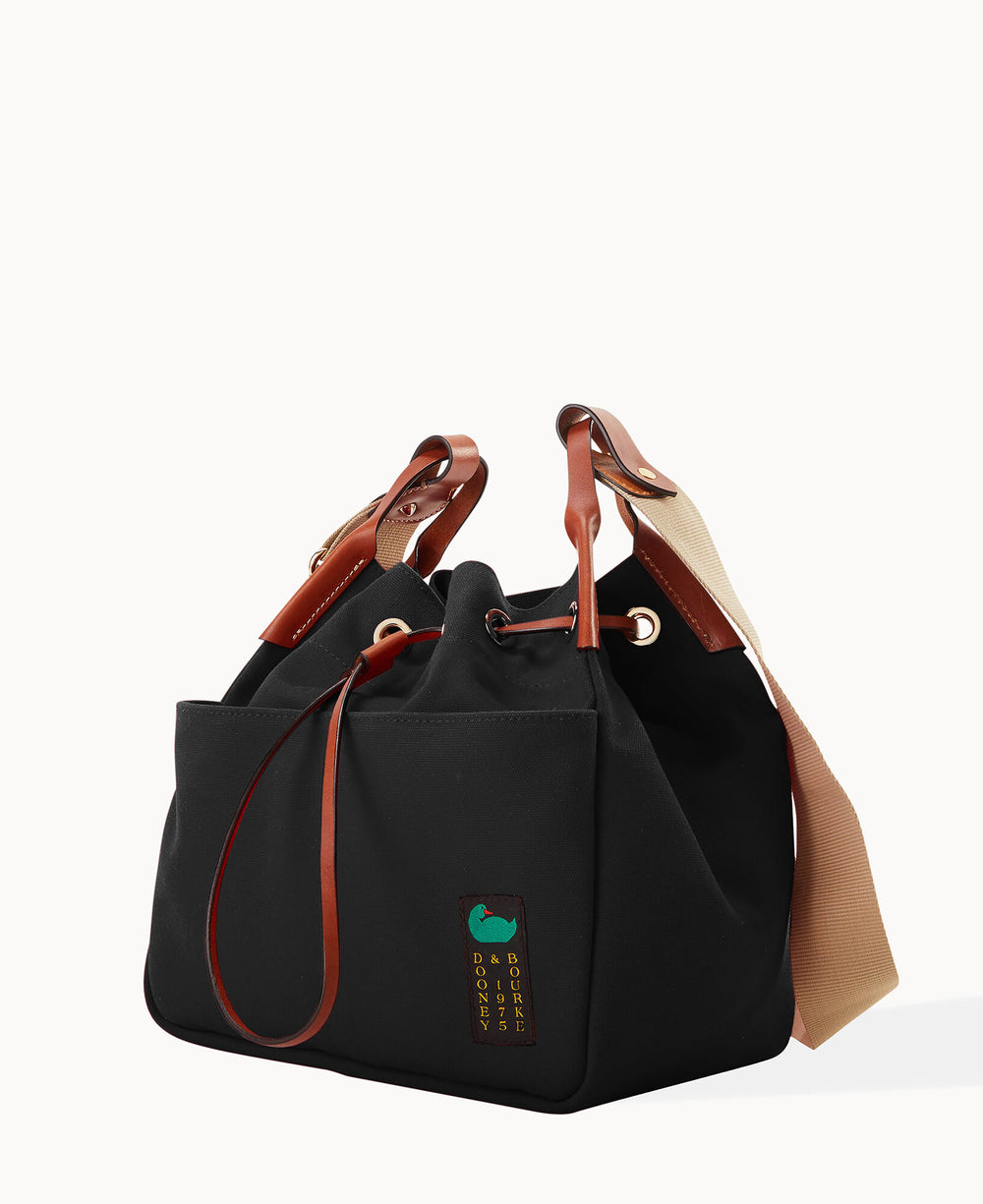 B2501G_CNBLPATN_ALT1