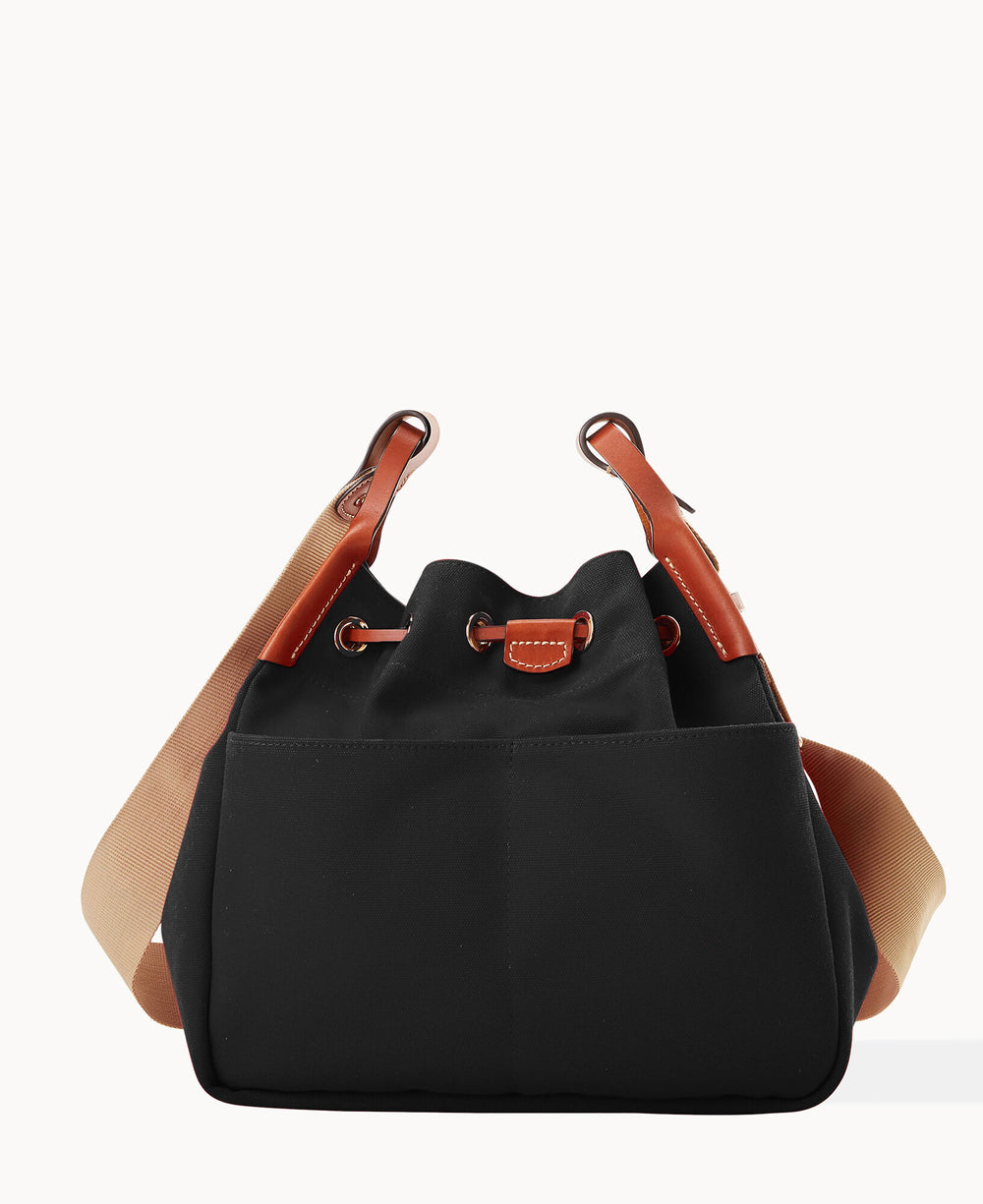 B2501G_CNBLPATN_ALT3