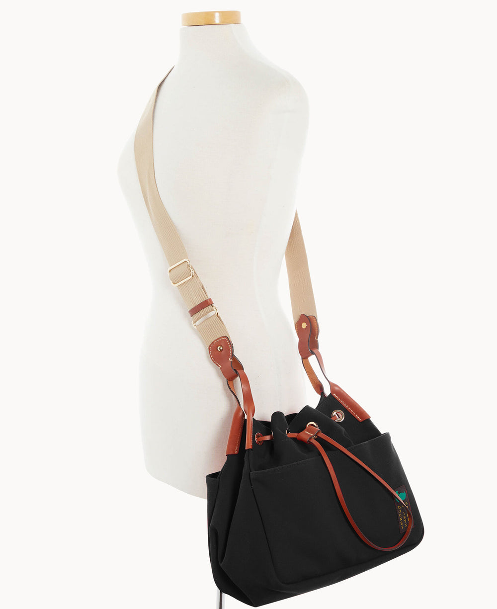 B2501G_CNBLPATN_ALT4