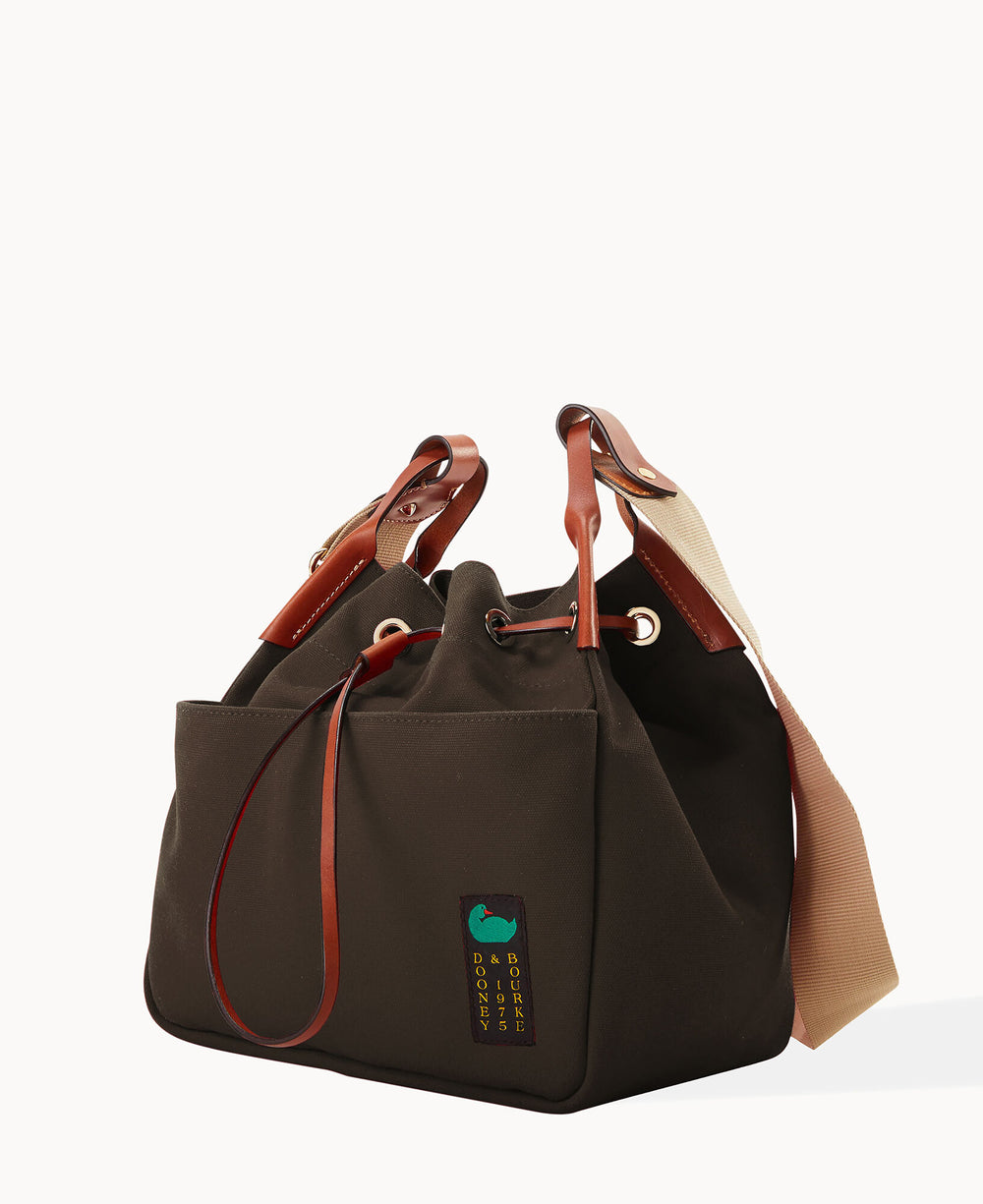 B2501G_CNBNPATN_ALT1