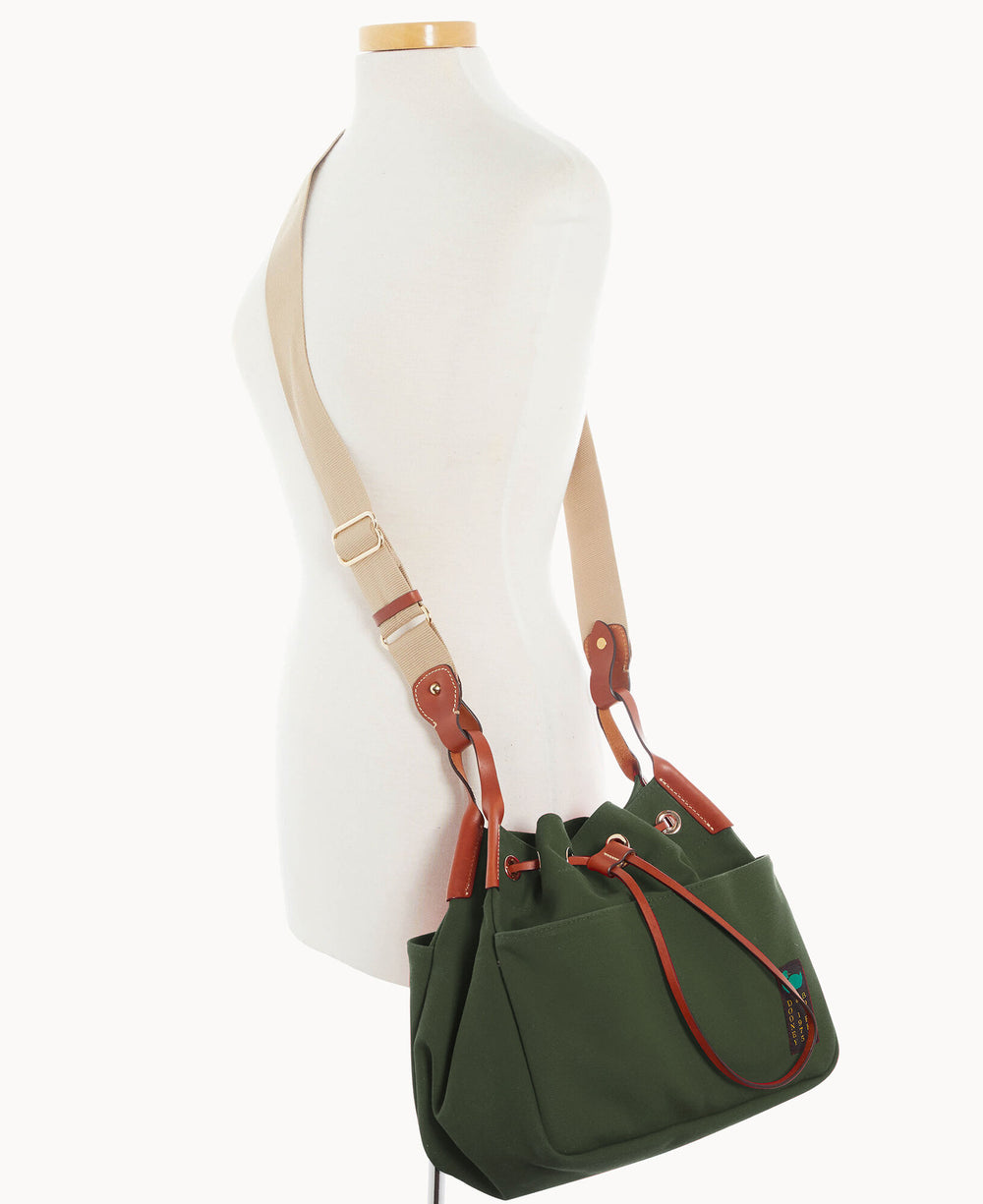 B2501G_CNFSPATN_ALT4