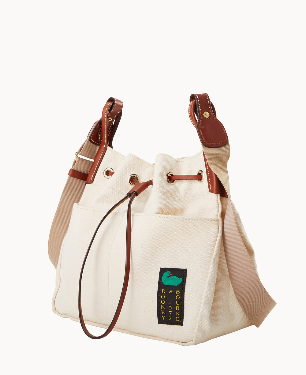 B2501G_CNNAPATN_ALT1