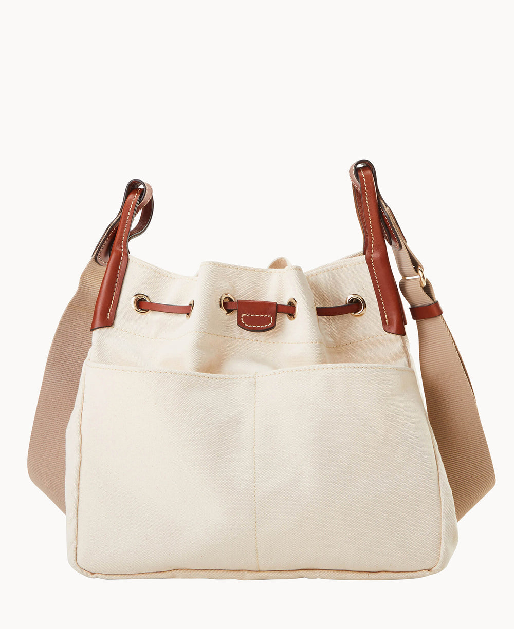 B2501G_CNNAPATN_ALT3