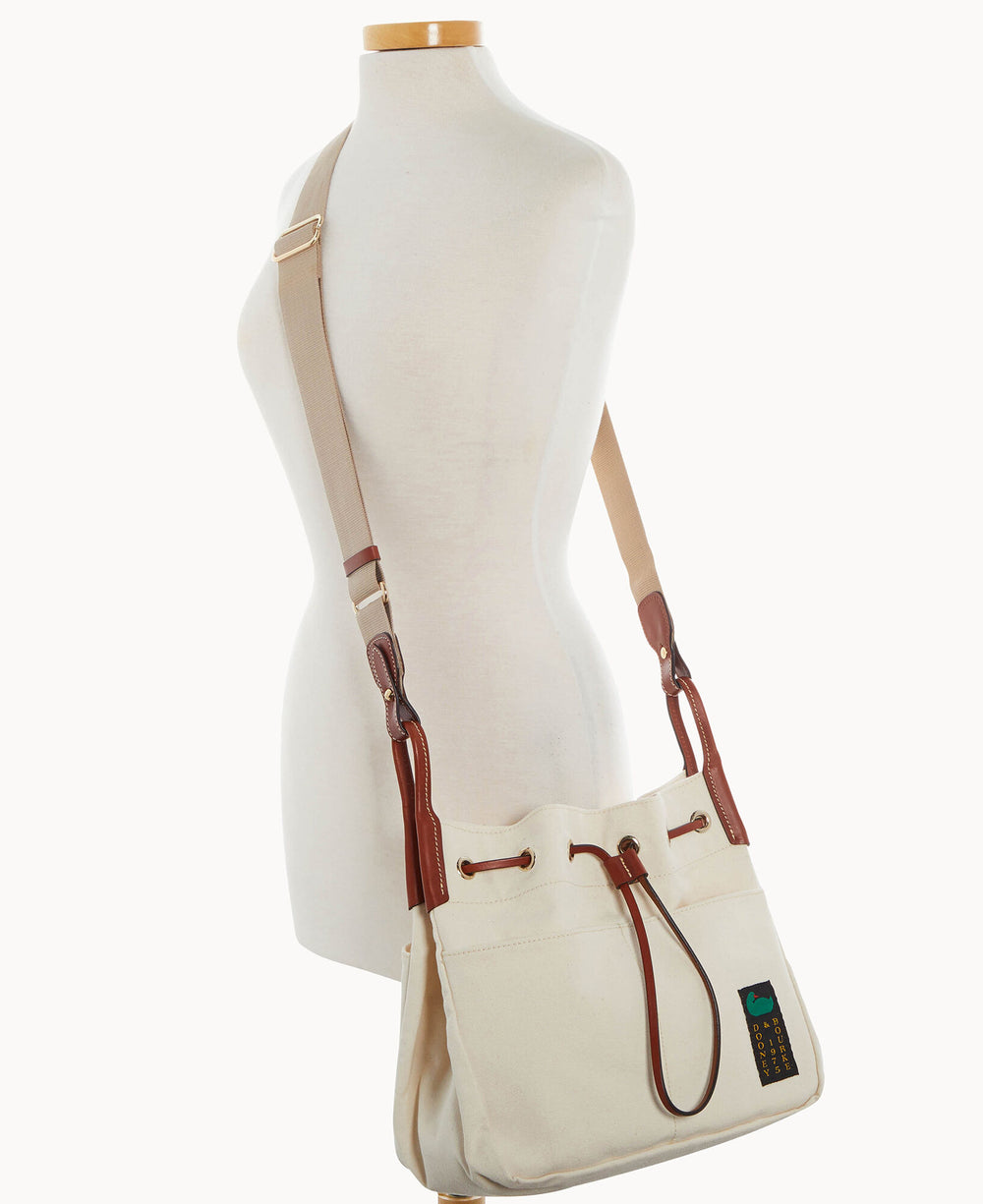 B2501G_CNNAPATN_ALT4