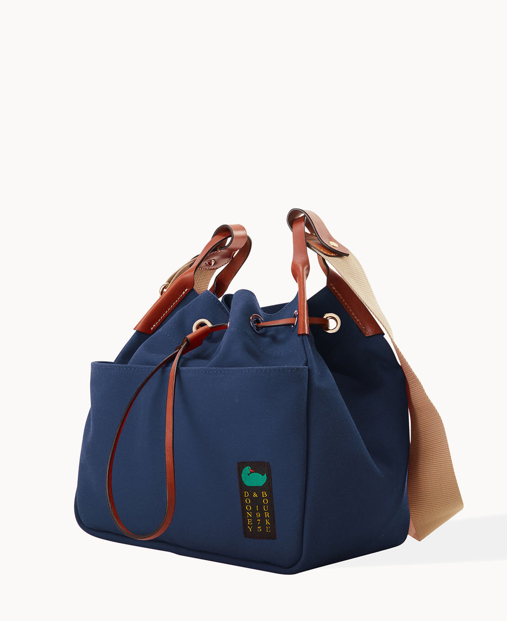 B2501G_CNNVPATN_ALT1