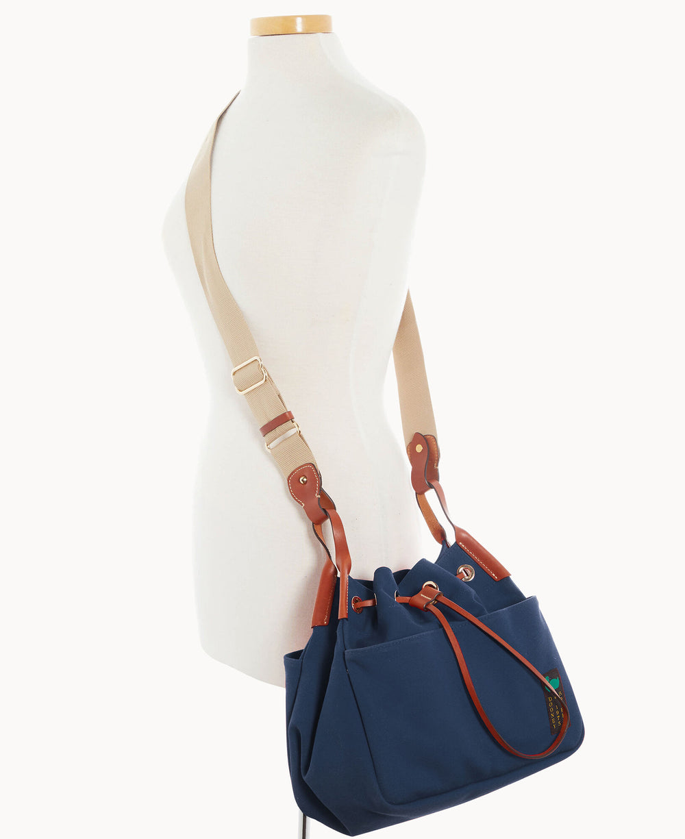 B2501G_CNNVPATN_ALT4