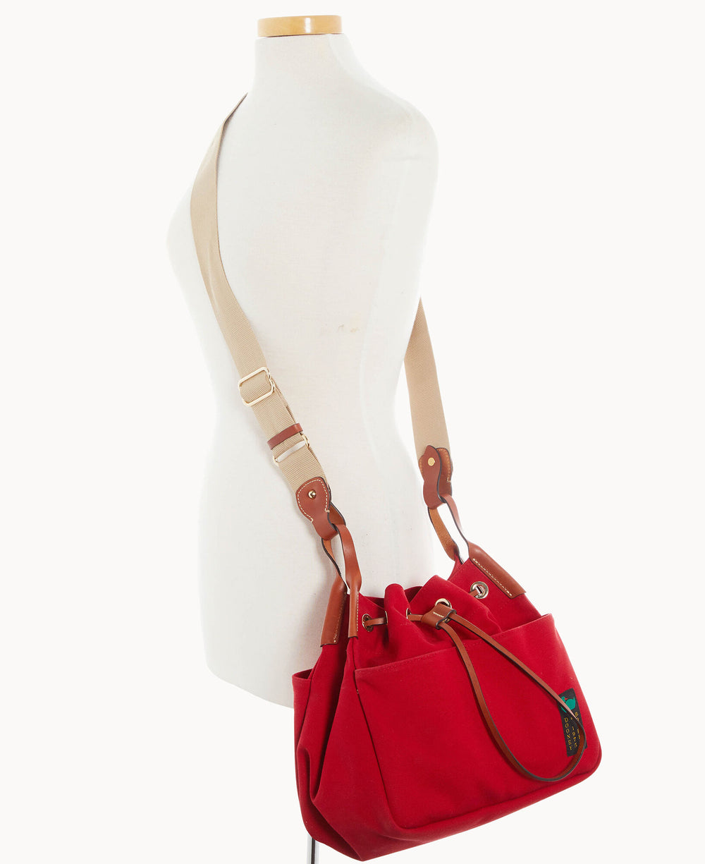 B2501G_CNRDPATN_ALT4