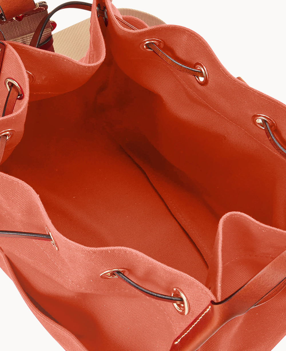 B2501G_CNZCPATN_ALT2