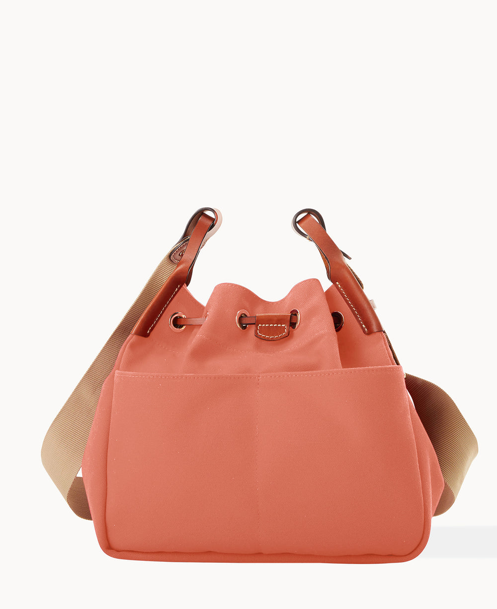 B2501G_CNZCPATN_ALT3