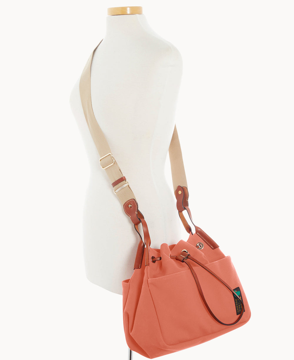 B2501G_CNZCPATN_ALT4