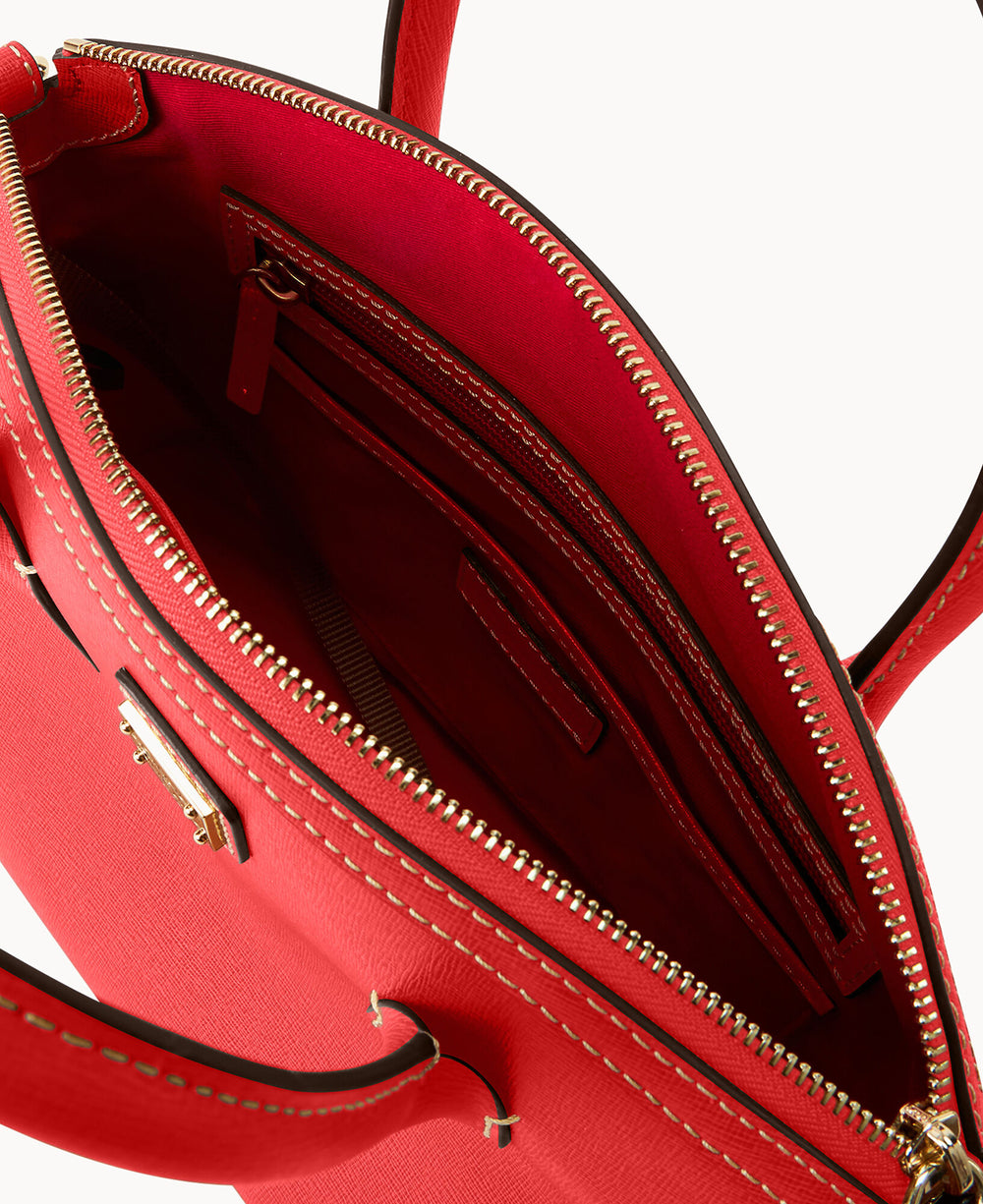 B2502G_SITOSITO_ALT2