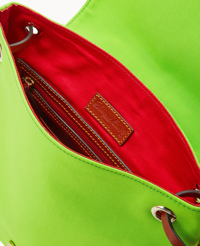 B2503G_INAGPATN_ALT2