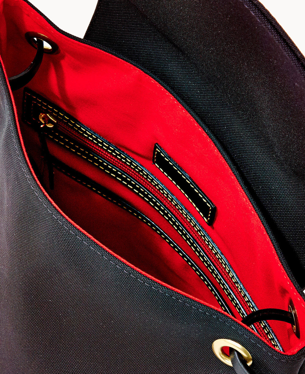 B2503G_INBLPABL_ALT2