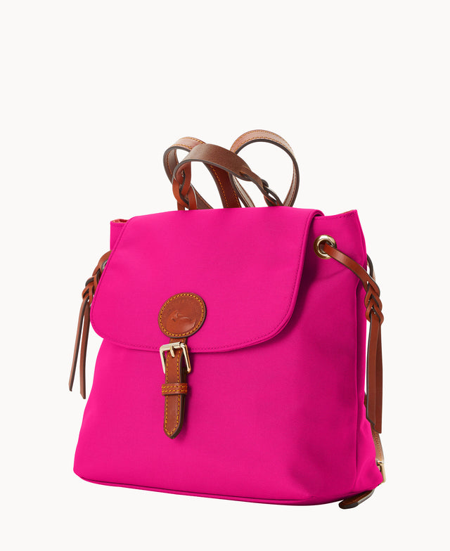 B2503G_INFHPATN_ALT1