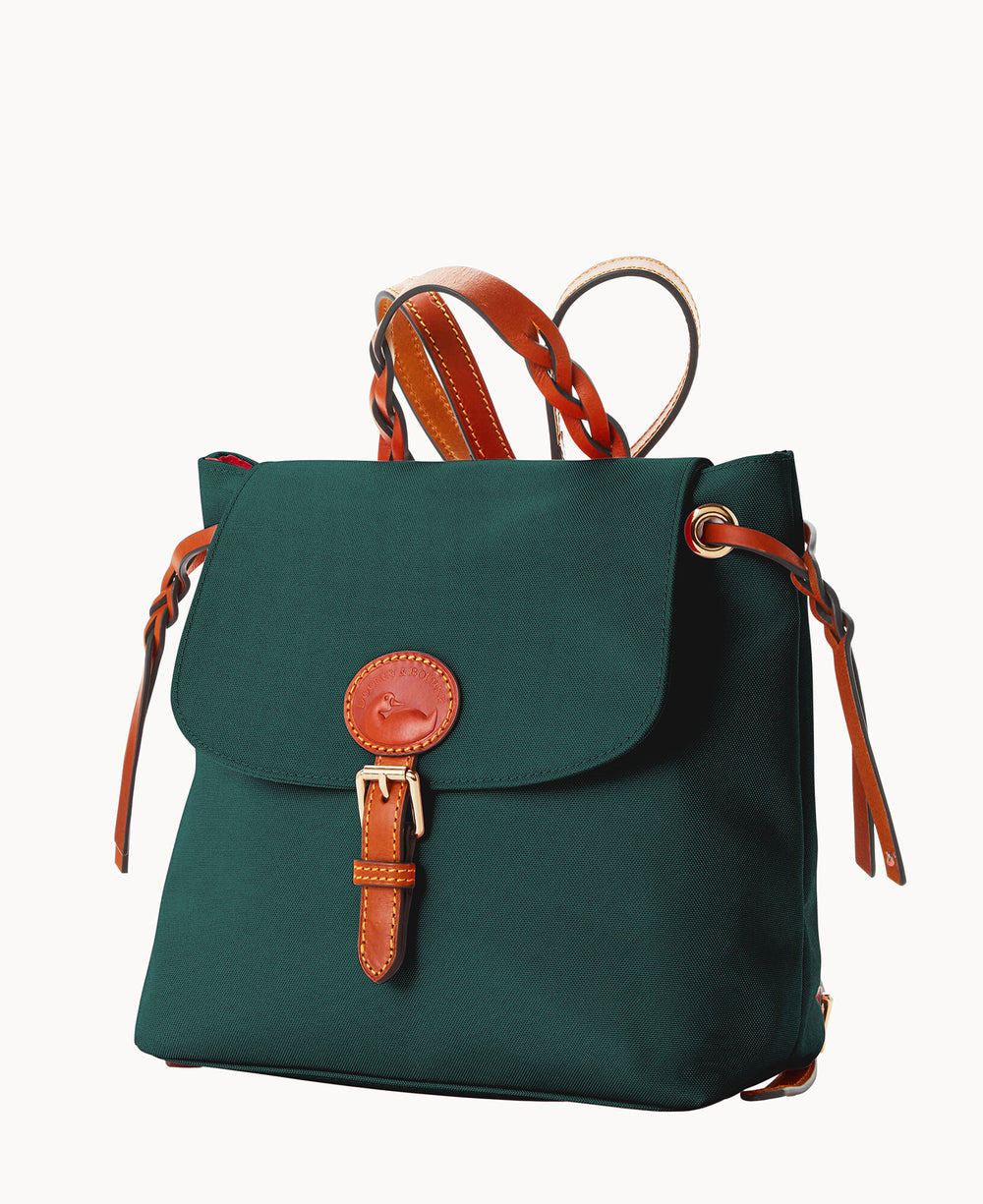 B2503G_INIVPATN_ALT1