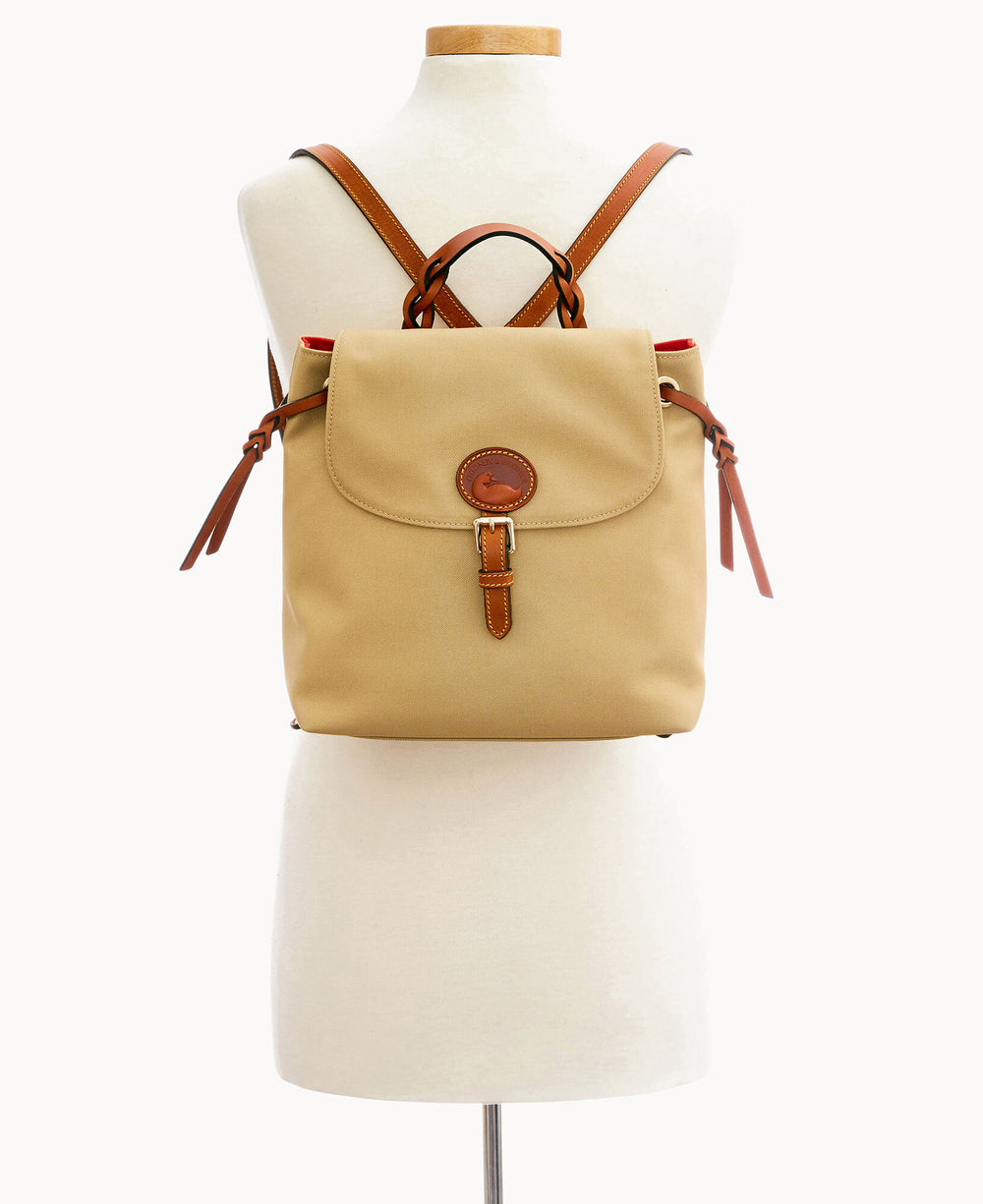 B2503G_INKHPATN_ALT4