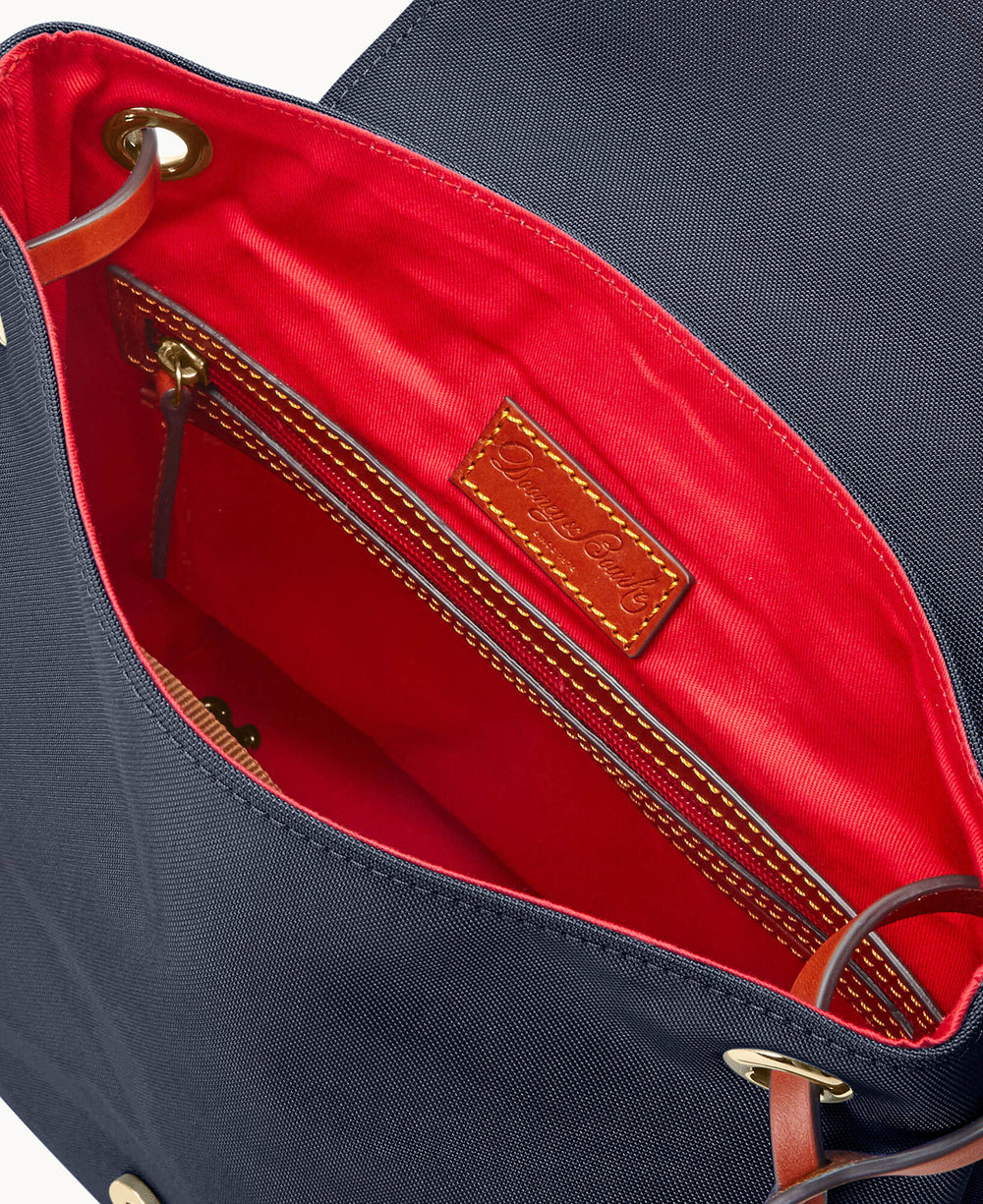 B2503G_INNVPATN_ALT2