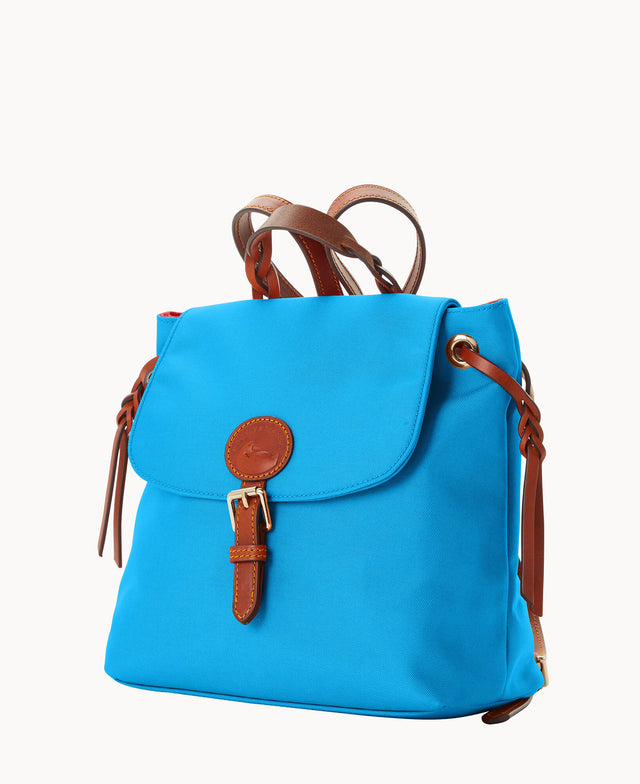 B2503G_INTQPATN_ALT1