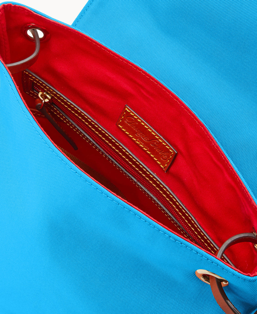 B2503G_INTQPATN_ALT2