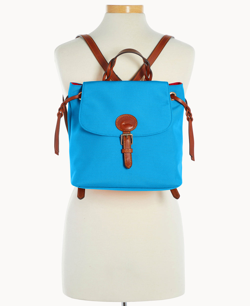 B2503G_INTQPATN_ALT4