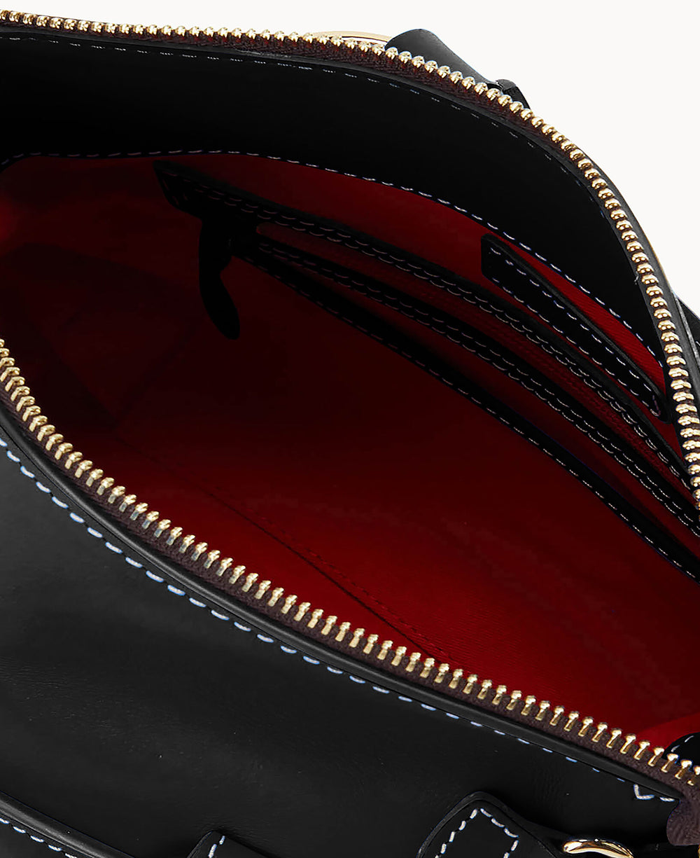 B2507G_2JBL2JBL_ALT2