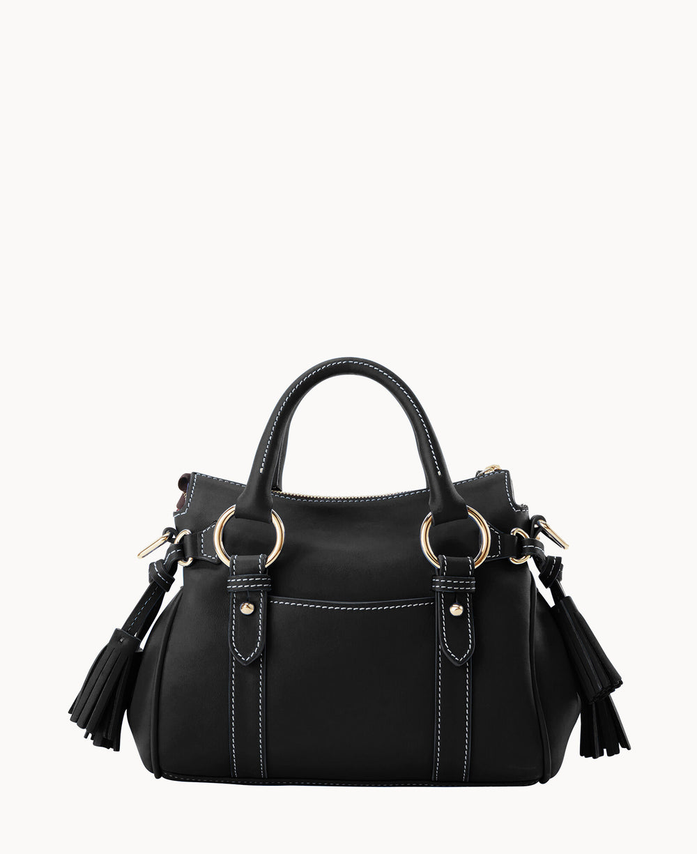 B2507G_2JBL2JBL_ALT3