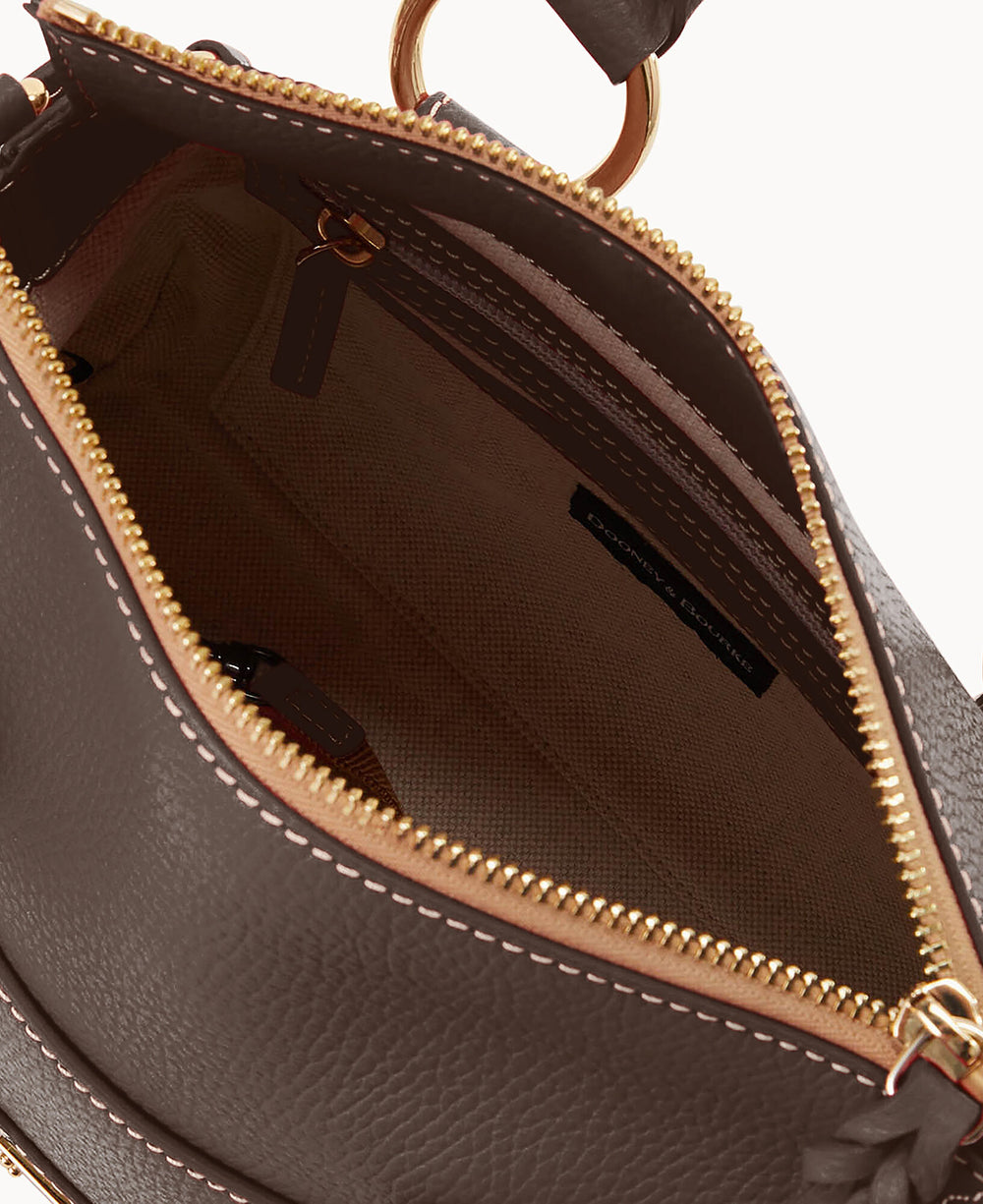 B2507G_6LBM6LBM_ALT2